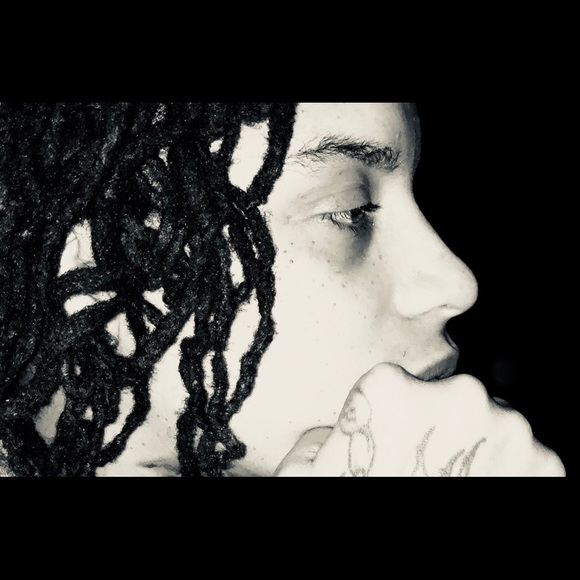 longhairlaflare